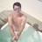 jack ravitz