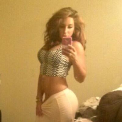 im new ;) (i love cod) 

Im what you call a dirty model ;)