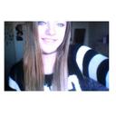 Caitlin Cunningham - @cxitlinx - Twitter