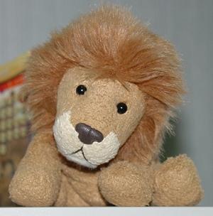 amado_acevedo's profile picture. Especialista en Calidad, compañero y amigo.