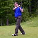 Ryan Durocher - @RdurocherRyan - Twitter