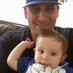 Anthony Caico/StaySafeCompany (@vitoc6) Twitter profile photo
