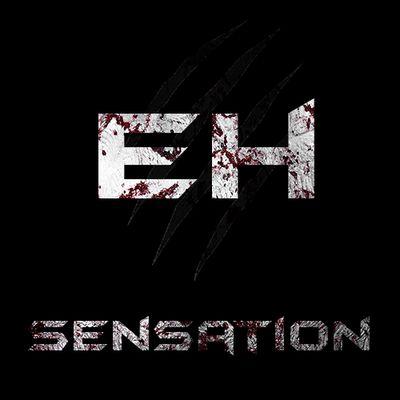 Sensation_eH's profile picture. Member of extremlyHarmful
@Sinister_eH
@Slaying_eH FMOI: Lord.Spike