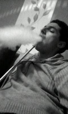 idk57290's profile picture. sheitan a mis les halal en rupture de stock.