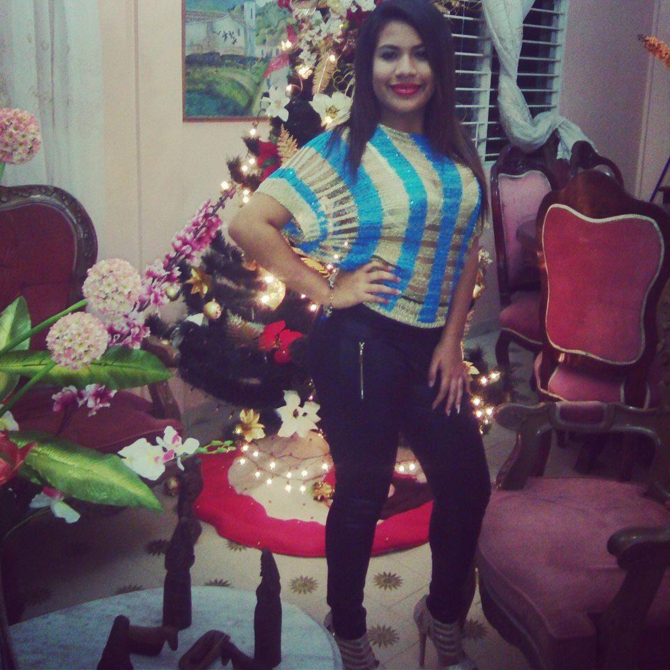 15, Rap como forma de vida, para mi el rap no es lujo si no la verdad♥. @ScropRrc mi ídolo;
#Barquisimeto\o/