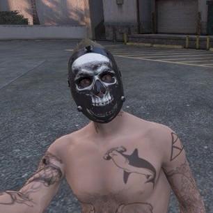 JBirdfas's profile picture. Puertorriqueño chapao a la antigua. Dejando a los viejitos del casino pelaos jugando poker.