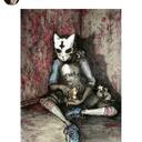 Omar Jacinto - @d8f184c282164fc - Twitter