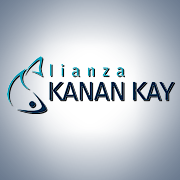 AlianzaKananKay (@alianzakanankay) 's Twitter Profile