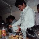 Adrian ManEs - @AdrianManEs96 - Twitter