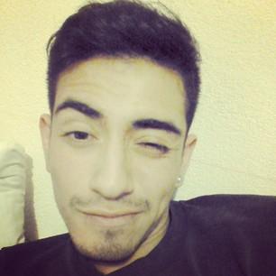 AyYoJoez's profile picture. #SpursNation. (IG: mooch_mj) Clear Eyes, Full Hearts, Cant Lose.