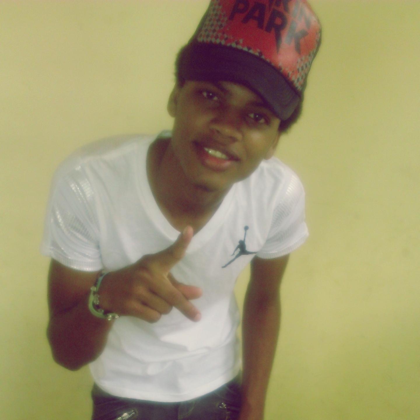 swg QLQ BUSCAME EN FCB Daniel DPM