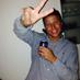 Martin Foldvik Buodd (@martinbuodd) Twitter profile photo