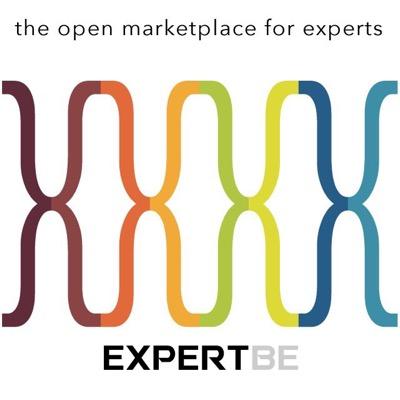 ExpertBe is an open community for experts to share their knowledge and passion through gigs, lessons, and events. Start sharing now http://t.co/Pzvu7knIDJ
