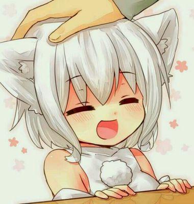 Sweet Dreams!!