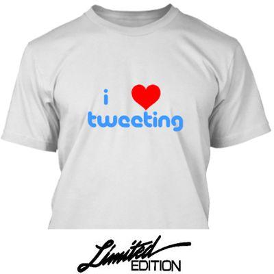 Adr0000oAndro's profile picture. 