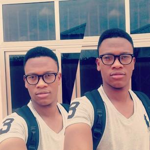 regitisoryr's profile picture. Always keeping things professional.