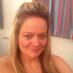 claire rhodes (@claire_rhodes_) Twitter profile photo
