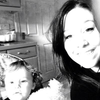 danjeebnr's profile picture. 