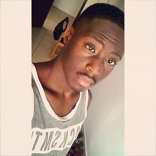 IGMikecom's profile picture. When you want to succeed just as bad as you want to breathe, then you will become successful | c/o 2015 OLB/SS | DMG | KG1st | ¯\_(ツ)_/¯ Sorry