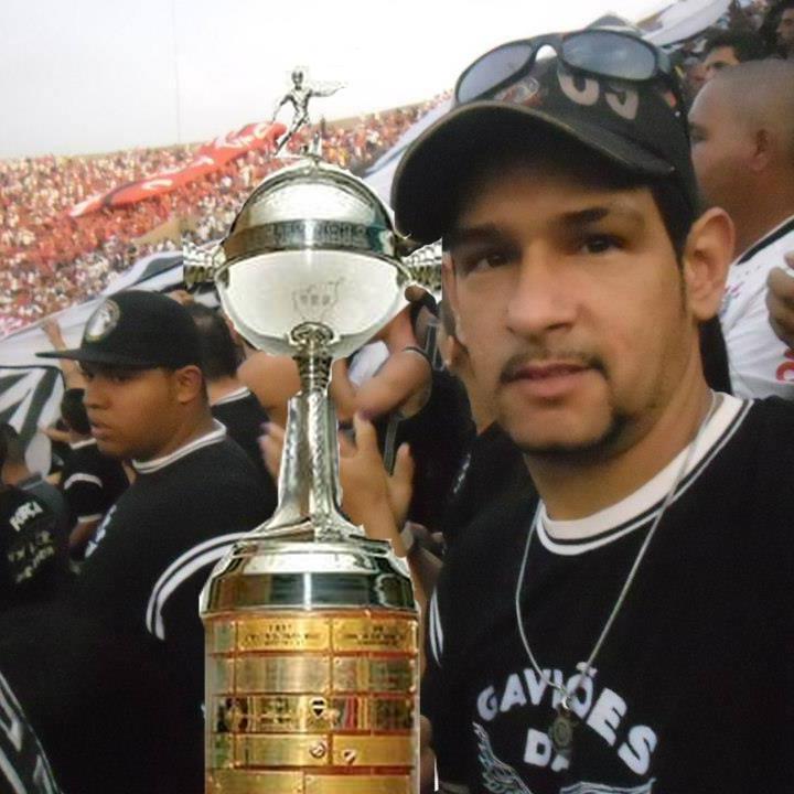 CORINTHIANS, NINGUÉM MELHOR DO QUE NÓS PRA FALAR DE VC,CORINTHIANS O MEU MUNDO É VC