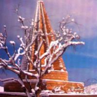 hizan bingol (@hizanb) Twitter profile photo