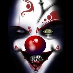 raqityfiron's profile picture. #boy, #gay, #gayteen, #selfie, #teen, #teenboys, #young, #gays, #gaysex, ##twinks, #gay #twink, #gaytwinks, #twinksboy