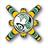 wsfishcharters's profile image