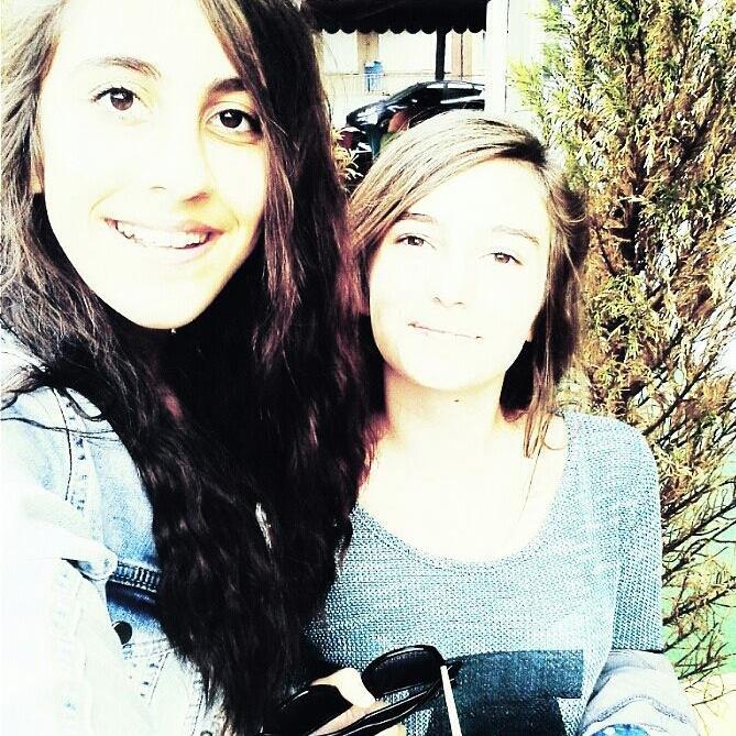 taekwondocuu ♡^ #BERKTAŞ #izmir #kahramanmaraş ^#britneyspears. #3ağustos #ariana ❤♔ ♕ ♚ ♛  ★ ☆ ✮ ✯