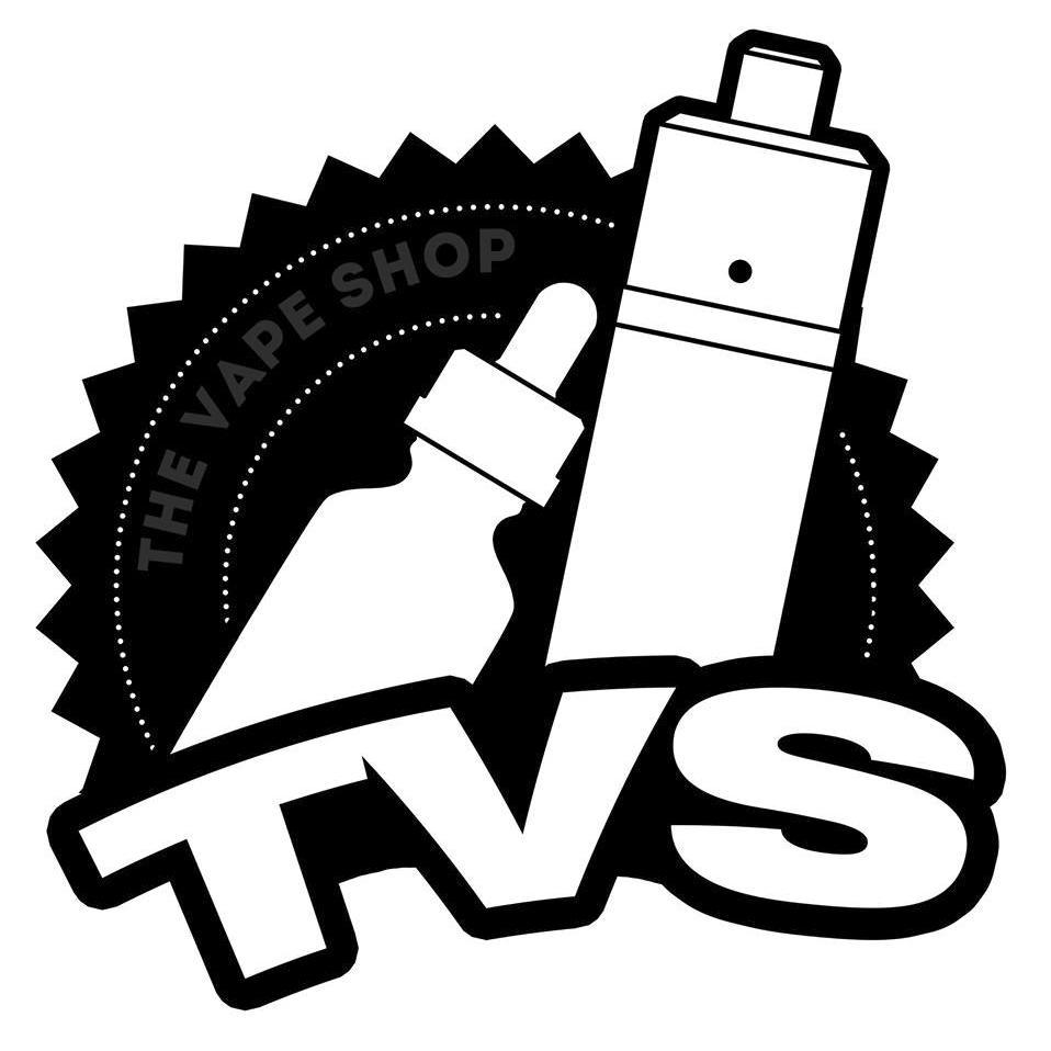 TheVapeShopNZ's profile picture. http://t.co/UheoLE5dpc http://t.co/79dn0PSFPt