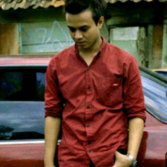 Time is money!