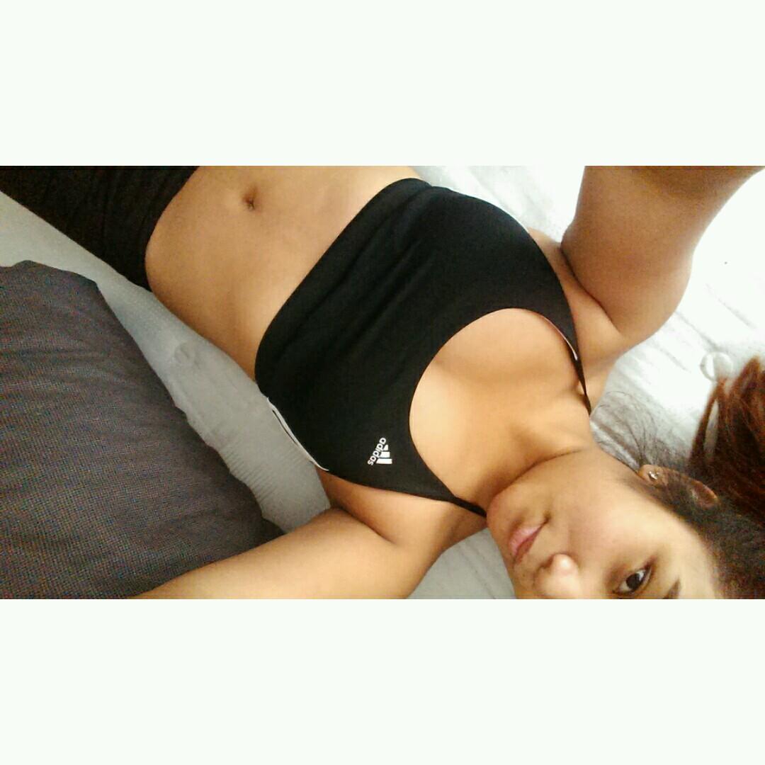 instagram: miuna_grg  xx