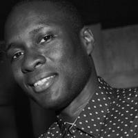 Andrew L. Akuffo (@andrew_l_akuffo) 's Twitter Profile