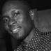 Andrew L. Akuffo (@andrew_l_akuffo) Twitter profile photo Andrew L. Akuffo (@andrew_l_akuffo) Twitter profile photo