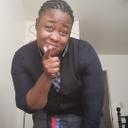 Lesley Chase - @wvliving14 - Twitter