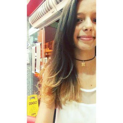 Brasil,15 , Belieber, Arianator, Guinatica e Luanete 3