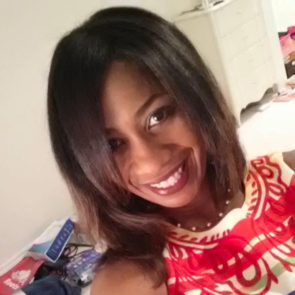 MurMuse's profile picture. Philosophy Teacher, Existentialist, and Lover of Great Music