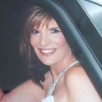 Peggy Gallek (@peggygallek) 's Twitter Profile