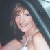 Peggy Gallek (@peggygallek) Twitter profile photo Peggy Gallek (@peggygallek) Twitter profile photo