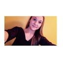 Haley Copeland - @HaleyHaleee - Twitter