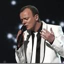 Angela Sole - @Morosita88 - Twitter