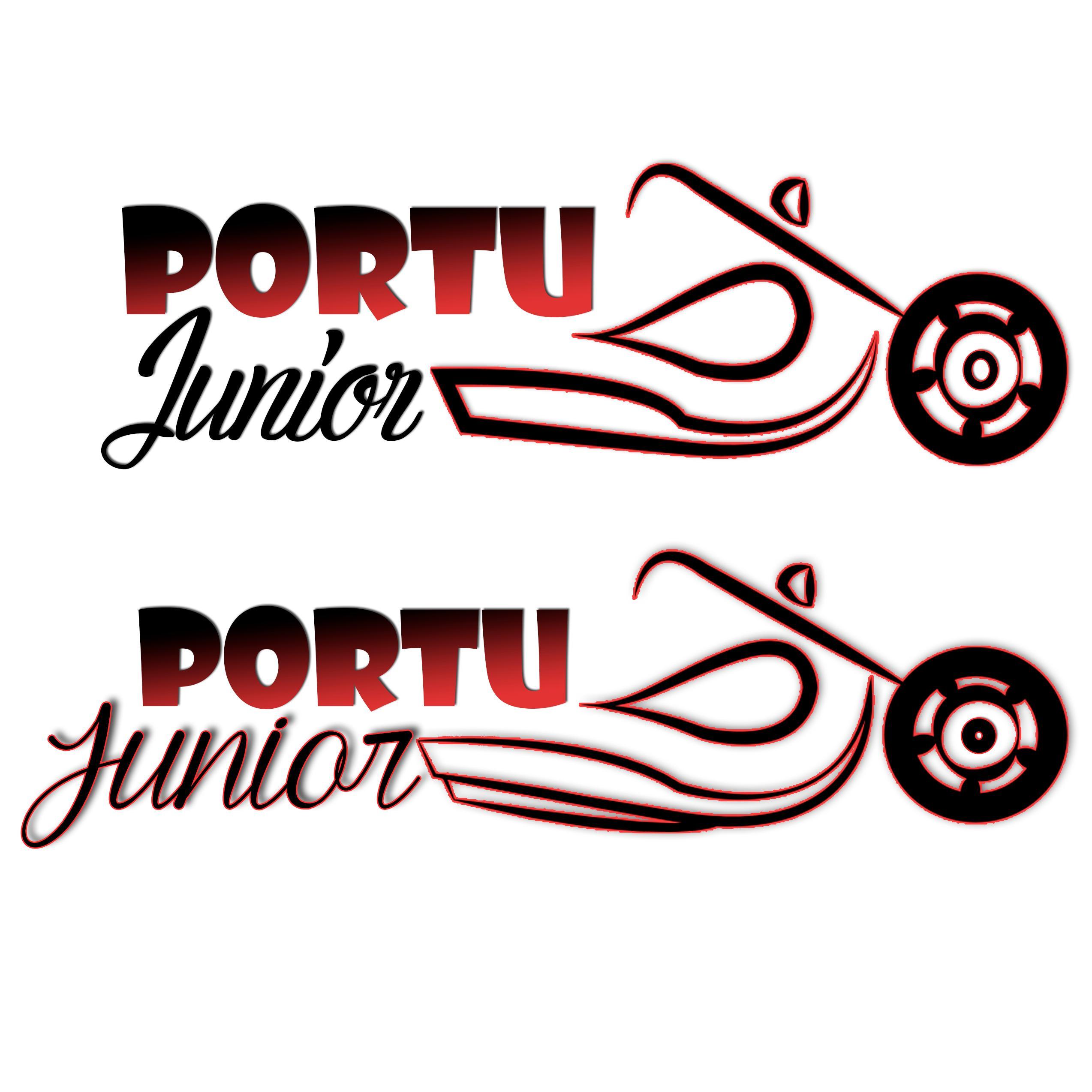 invportujunior's profile picture. 