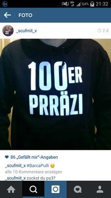 mquickscope17's profile picture. 