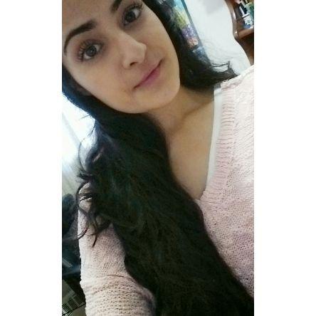 sabiat_'s profile picture. 