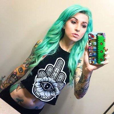 This girl is still mine and I still love her with every fiber of my being. ❤❤❤❤