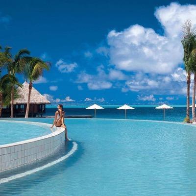 Vacation Services Unlimited, Inc. is a Travel Service Provider since 2003. Helping families save money on Cruises, Resorts, Hotels, and all Vacation Packages.