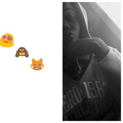 fox_boy's profile picture. 