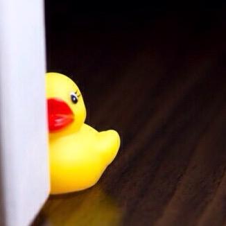 zakka_shu's profile picture. ナツ改めシュウに改名致しました。
オシャレな雑貨や実用的な雑貨まで幅広く紹介。 個人的な紹介なので、搭載する商品とは一切関係ありません。 そのため商品のトラブル、苦情等は一切受け付けていませんのでご了承下さい。