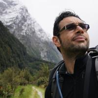 Raf (@rafgouel) 's Twitter Profile