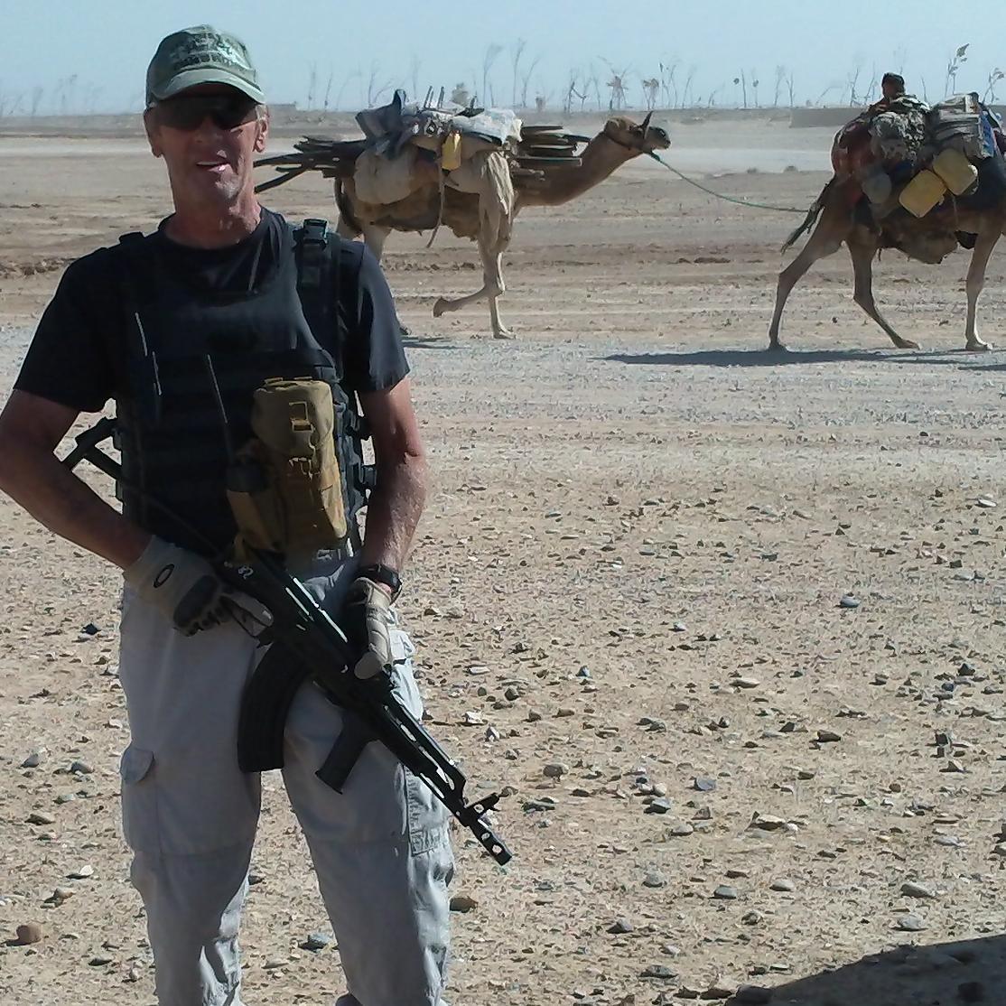 angloasianpse's profile picture. 