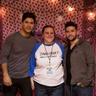 chey048's profile picture. Loving life--Dan + Shay, Morgan Wallen & Tom Bury!!  #Dasher